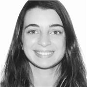 Clases de repaso primaria y la ESO de: geografía, matemáticas, inglés, castellano, catalán, historia